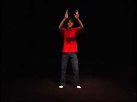 Ven a la fiesta - salesianos Misa joven 1 (De otra manera)