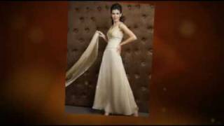 JADE von Jasmine Bridal www.angely-mode.com