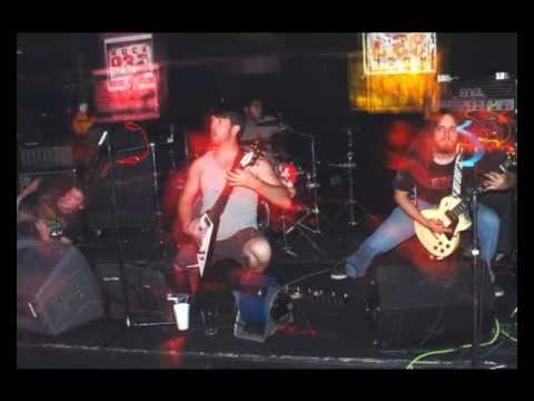 YAKk - Lights (Ellie Goulding Cover)