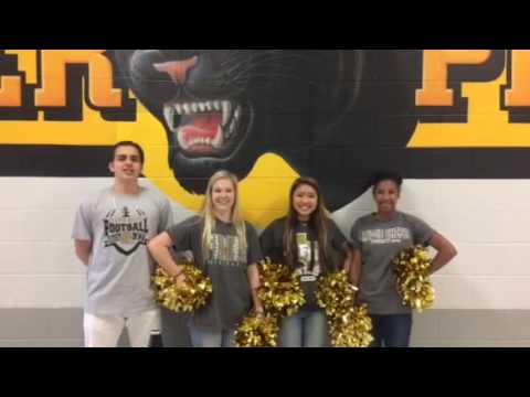 Fossil Ridge Clinic Announcement