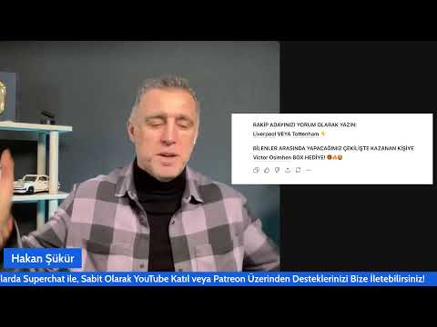 ilk 16'dayiz  Juventus-Galatasaray 3-2