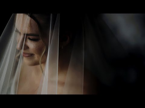 Austėja //// Meirūnas