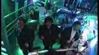 Dean Geyer  Waiting on the world to change Australian idol