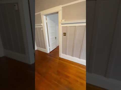 1401 T STREET - Video 2 of 2