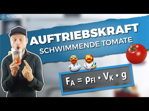 Eisen-Kohlenstoff-Diagramm Erklärvideo