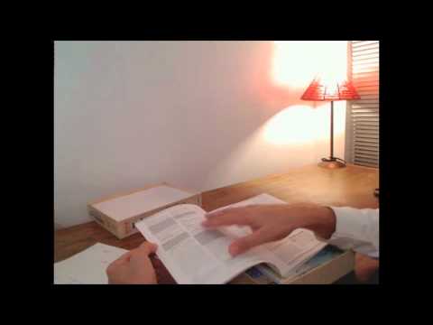 The Blitzkrieg Legend