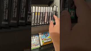 【駿河屋】ゲームソフトが今安いぞ！#リサイクルショップ巡り