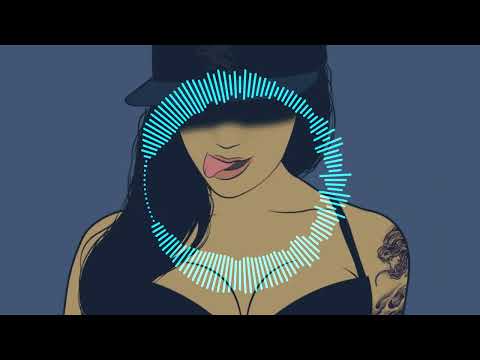 Davi Definition - Desole !!! Music from all over the world, for chill, techno (Музыка для отдыха)