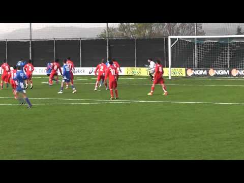 Highlights Empoli-Grosseto 04.12.2011.wmv