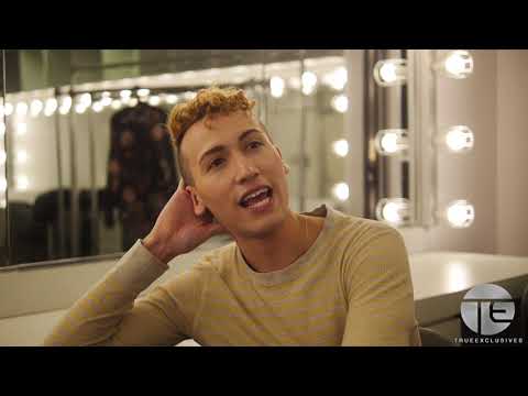 Devin Velez: Life After American Idol