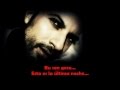 Tarkan - Seviş Benimle | SUBTITULOS ESPAÑOL + LETRA
