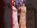 Alia Bhatt Rekha Grooves To The Music Of Raj Kapoor On His 100th Anniversary Shorts Aliabhatt