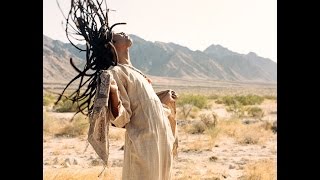 Freedom For Humanity: Kēvens (Official Music Video)