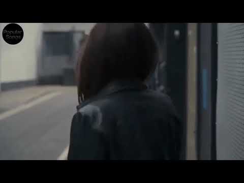 Martin garrix ft. Rihanna & Ed sheeran - reality (official video)