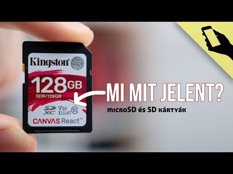 mi a férgek orvossága felnőtteknél általános emberi bőr paraziták