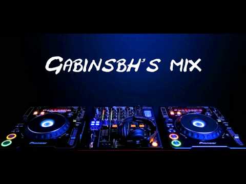 [MIX] Hangover Feeling Good (ft  Ke$ha, Taio Cruz, Flo Rida, Owl City & Carly Rae Jepsen)