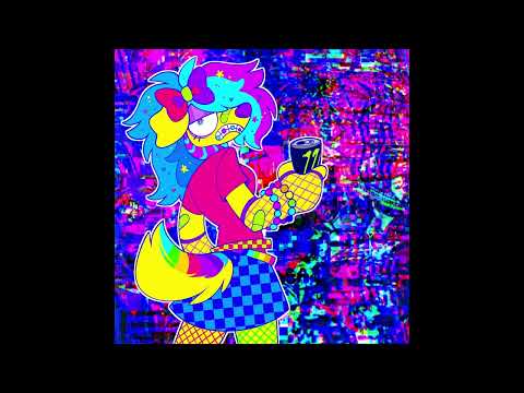 Video thumbnail for COME FIND ME