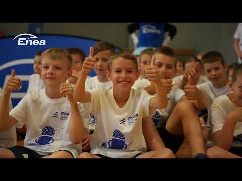 CEYBL U13, 7. 2. 2026, G.E.N. Gaz Energia Tarnovia Tarnowo Podgórne - Basket Poděbrady