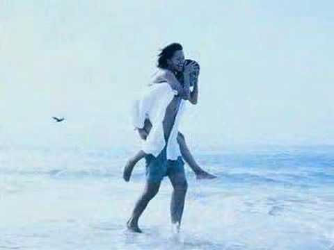 Only Memories Survive