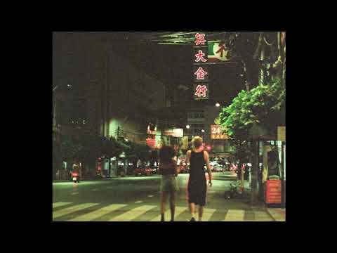 *FREE* MAYOT x OG BUDA x FEDUK TYPE BEAT - руководство | prod.furgon