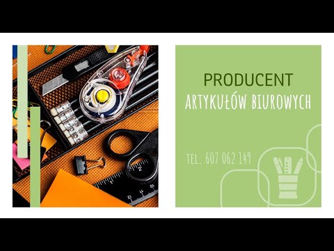 Zobacz filmy, Spółdzielczy zakład usługowo-produkcyjny, Sękowa