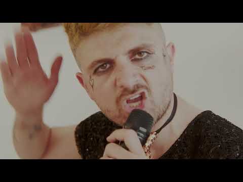 Denny Napoli, Joe Berte' - Acqua e Lauro (Official Video)