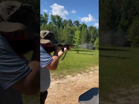 Brownells BRN-180 Gen 3 Overview | Who This Rifle Is Actually For