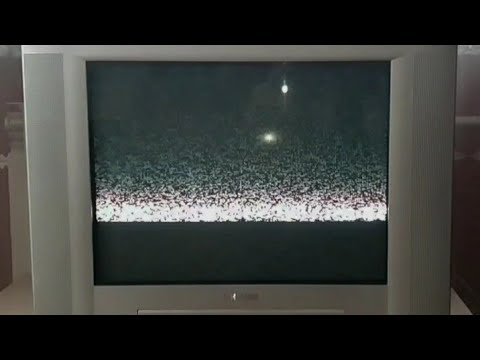 How LEDs, AMOLED and CRT works in Macro and Slow Motion