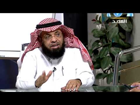 TÉLÉCHARGER SAFWAT ASSAFWA MP3 SAFWAT ASSAFWA MP3 TÉLÉCHARGER
