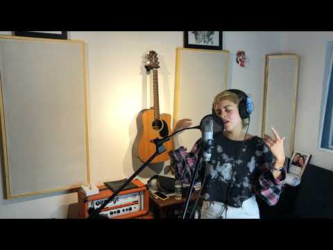 Blue Note Music School | Music Lessons video.