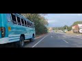 Walayar Tamilnadu Border Entrance Kerala Tamilnadu Border Palakkad To Coimbatore