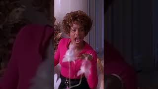 Whitney Houston - August 17, 1991, “My Name Is Not Susan” peaked at #44