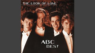 The Look of Love (Part One)