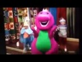 Barney Comes To Life Closing To Barney Friends The Complete Sixth Season Tape 2 Trailers