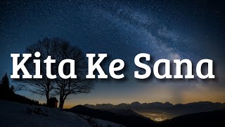 Download lagu Hindia - Kita Ke Sana (Lirik) mp3