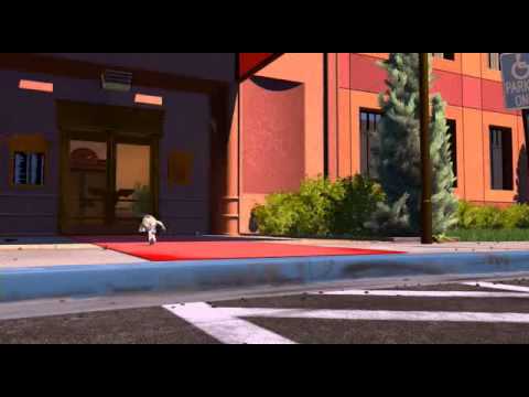 download lagu mp3 mp4 Rio 2 Sa Prevodom, download lagu Rio 2 Sa Prevodom gratis, unduh video klip Rio 2 Sa Prevodom