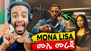 Download lagu Monaliza Claps Back at Mule Muraja - Habesha Drama ESCALATES | WIN 2 PRIZES 🎁 mp3 Download lagu Monaliza Claps Back at Mule Muraja - Habesha Drama ESCALATES | WIN 2 PRIZES 🎁 mp3