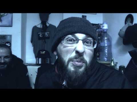 ShuShuMigos - Gotovo, Ne Stava(Trailer)