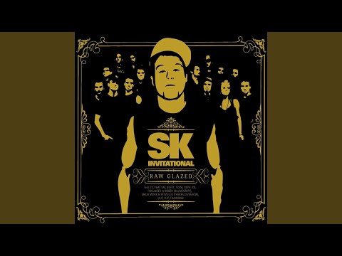 Got U (feat. Flip, Lylit & Thaiman) (feat. Flip , Lylit & Thaiman)