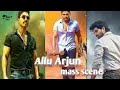 Vilaya Pralaya Murthi Song Alluarjun Version Kanchana Song Alluarjun Version Alluarjun Alluarjun