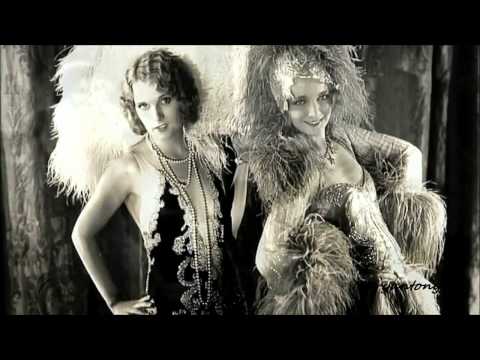 What Is This Thing Called Love (Cole Porter 1930)- Leo Reisman