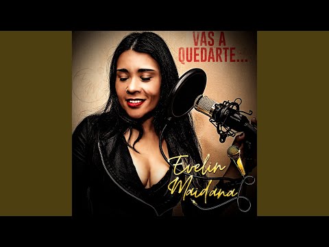 Prefiero Olvidarte (Cover)