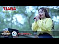 ICHA KISWARA TERBARU TIARA SAVANA SAKJOSE LIVE ALASTUWO MAGETAN PM AUDIO MUHSIN MOTOR