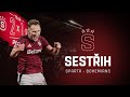 SESTŘIH Sparta Bohemians 2 1