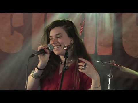 ROJAZE PROJECT - AFTERMOVIE