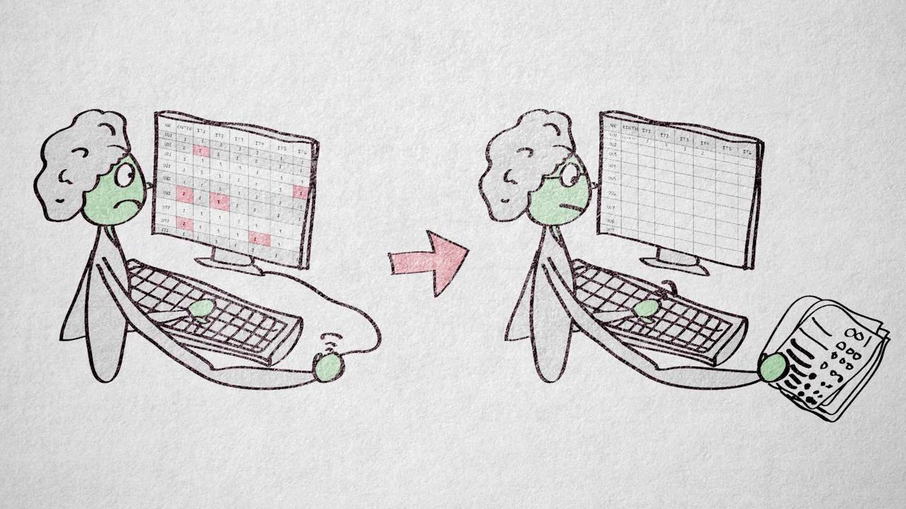 6.2 Data management | Quantitative methods | Practice, Ethics and Integrity | UvA