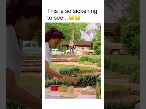 🎬: The Long Walk Home 📺: Tubi