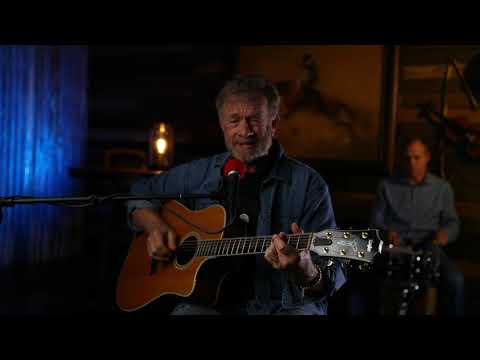Texas In My Rearview Mirror - Mac Davis