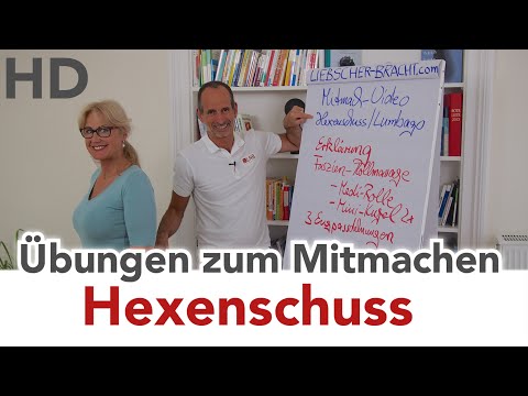 Spondiloartroz lumbosakralen Wirbelsäule Behandlung Dikul Schließen Sie Knochen unbeweglich halbbewegliche Gelenke