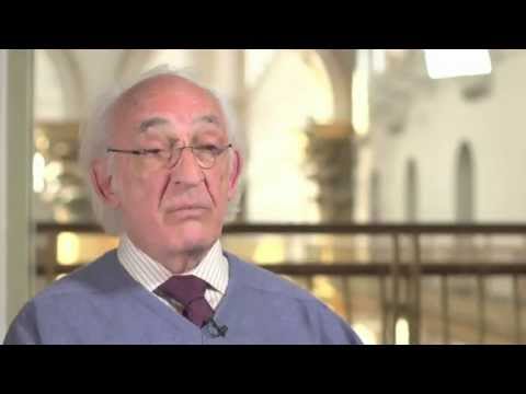 Charles Goodman: An Architect's Vision